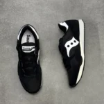 کتونی ساکونی دی ان ایکس ترینر Saucony DNX Trainer 
S7075713 - Image 3
