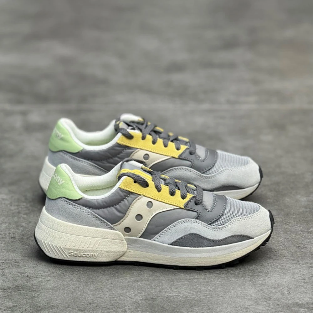 ketone-saucony-jazz-s607905 (1) کتونی ساکونی جاز Saucony Jazz S607905