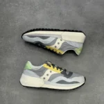 کتونی ساکونی جاز Saucony Jazz S607905