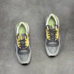 کتونی ساکونی جاز Saucony Jazz 
S607905 - Image 3