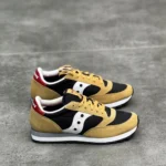 کتونی ساکونی جاز Saucony JazzS2044668