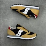 کتونی ساکونی جاز Saucony Jazz
S2044668 - Image 2