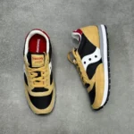 کتونی ساکونی جاز Saucony Jazz
S2044668 - Image 3