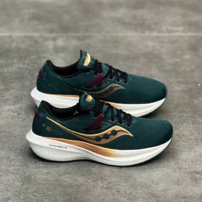 کتونی ساکونی تریامف Saucony Triumph S2075917