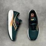 کتونی ساکونی تریامف Saucony Triumph 
S2075917 - Image 3