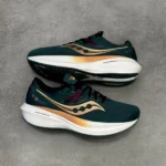 کتونی ساکونی تریامف Saucony Triumph 
S2075917 - Image 2