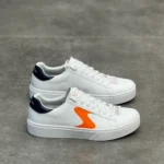 کتونی اسکیچرز کورت کلاسیک Skechers Court classic 232865