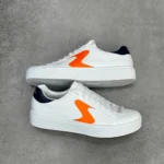 کتونی اسکیچرز کورت کلاسیک Skechers Court classic 
232865 - Image 2