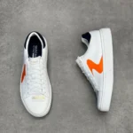 کتونی اسکیچرز کورت کلاسیک Skechers Court classic 
232865 - Image 3