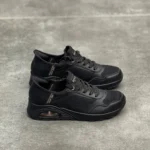 کتونی اسکیچرز اسلیپ Skechers slip 177111