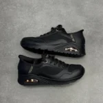 کتونی اسکیچرز اسلیپ Skechers slip 
177111 - Image 2