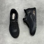 کتونی اسکیچرز اسلیپ Skechers slip 
177111 - Image 3