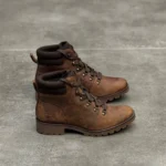 بوت تیمبرلند Timberland A1R3D