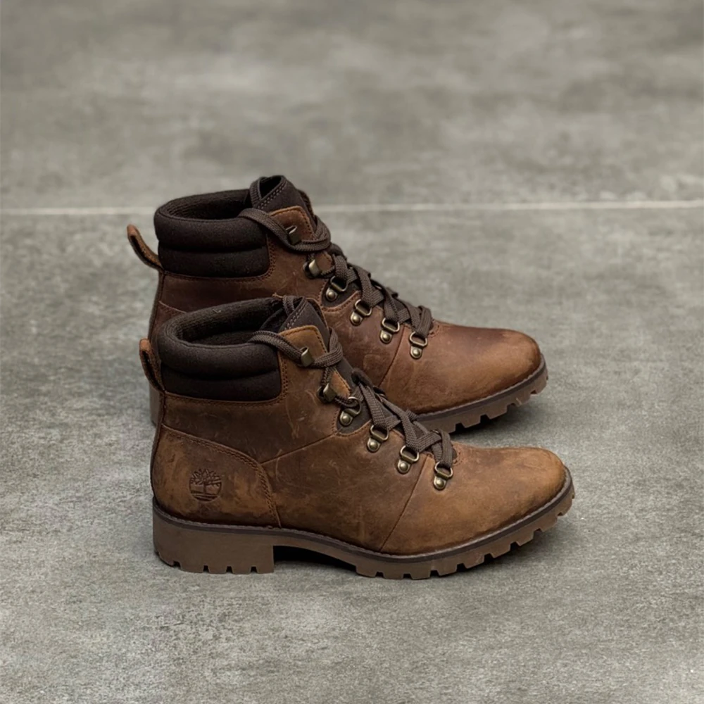 ketone-timberland-a1r3d (1) بوت تیمبرلند Timberland A1R3D