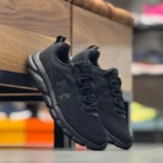 کتونی اندرامور چارجد Underarmour charrged 4213640216