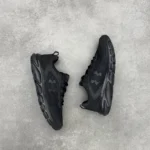 کتونی اندرامور چارجد Underarmour charrged 
4213640216 - Image 2