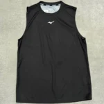 تاپ میزانو Mizuno tank