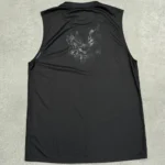 تاپ میزانو Mizuno tank - Image 2