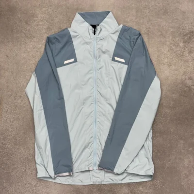بادگیر میزانو Mizuno Jacket