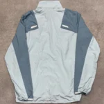 بادگیر میزانو Mizuno Jacket - Image 2