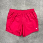 شورت میزانو Mizuno shorts