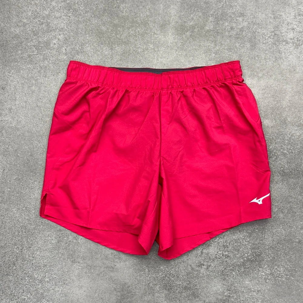 mizuno-shorts (1) شورت میزانو Mizuno shorts