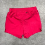 شورت میزانو Mizuno shorts - Image 2