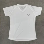 تیشرت میزانو Mizuno t_shirt