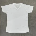 تی شرت میزانو Mizuno t_shirt - Image 2