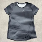 تی شرت میزانو Mizuno t_shirt SJ2GAC20809