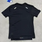 تی شرت میزانو Mizuno t_shirt 
SJ2GAC00109 - Image 2