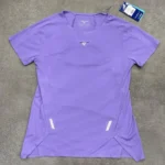تیشرت میزانو Mizuno t_shirt SJ2GAC20288