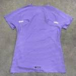 تی شرت میزانو Mizuno t_shirt 
SJ2GAC20288 - Image 2