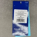 تی شرت میزانو Mizuno t_shirt 
SJ2GAC20288 - Image 3