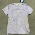 تیشرت میزانو Mizuno t_shirt SJ2GAC20583