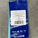 تی شرت میزانو Mizuno t_shirt 
SJ2GAC20583 - Image 3