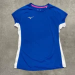 تی شرت میزانو Mizuno t_shirt SU2EAB76522