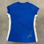 تی شرت میزانو Mizuno t_shirt 
SU2EAB76522 - Image 2