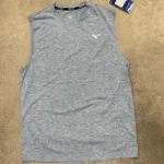 تاپ میزانو Mizuno tank