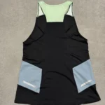 تاپ میزانو Mizuno tank - Image 2