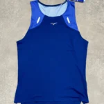 تاپ میزانو Mizuno tank SJ2GAC00011