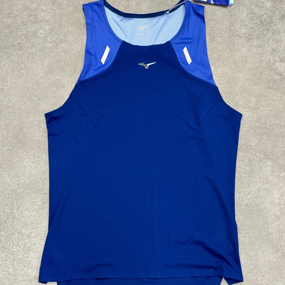 mizuno-tank-top-sj2gac00011 (1) تاپ میزانو Mizuno tank SJ2GAC00011