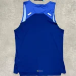 تاپ میزانو Mizuno tank 
SJ2GAC00011 - Image 2