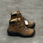 پوتین کین پیرینس Keen 1004156
