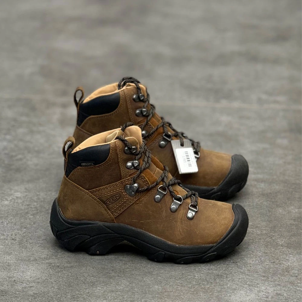 پوتین کین پیرینس Keen 1004156