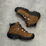 پوتین کین پیرینس Keen 
1004156 - Image 2