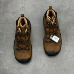 پوتین کین پیرینس Keen 
1004156 - Image 3