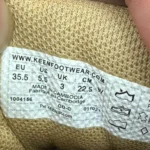پوتین کین پیرینس Keen 
1004156 - Image 4