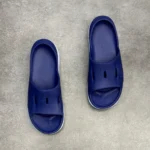 صندل هوکا Hoka - Image 2