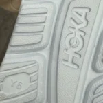 صندل هوکا Hoka - Image 3
